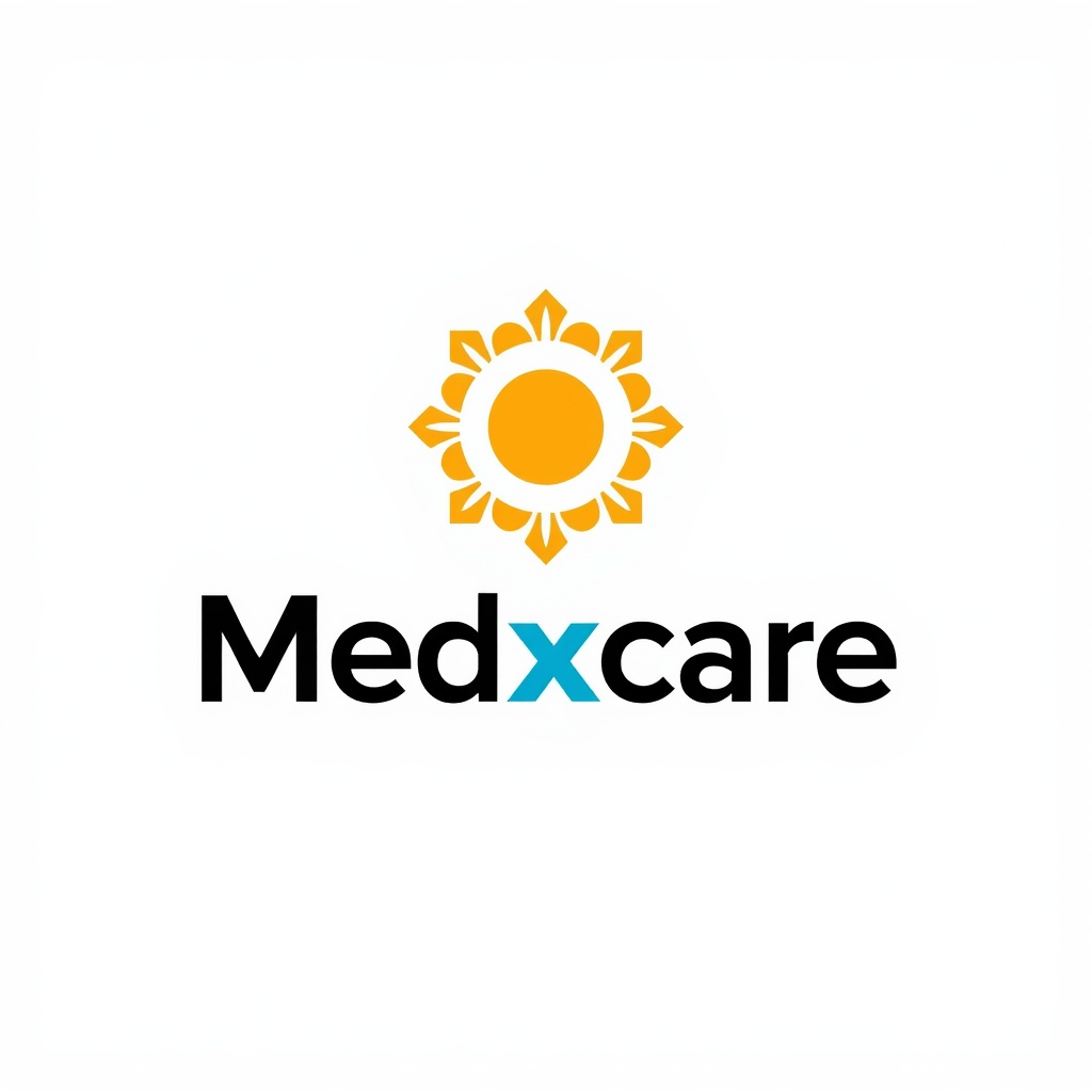 Medxcare